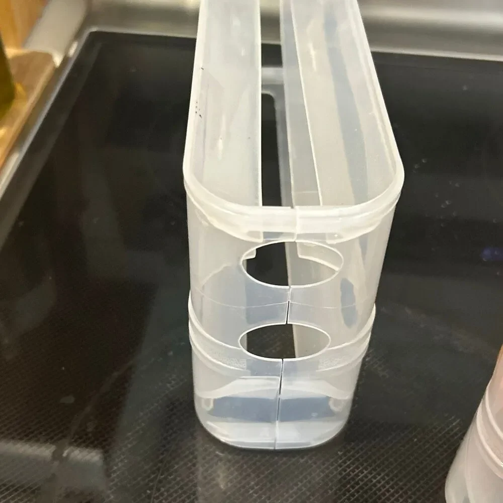 No Brand egg dispenser